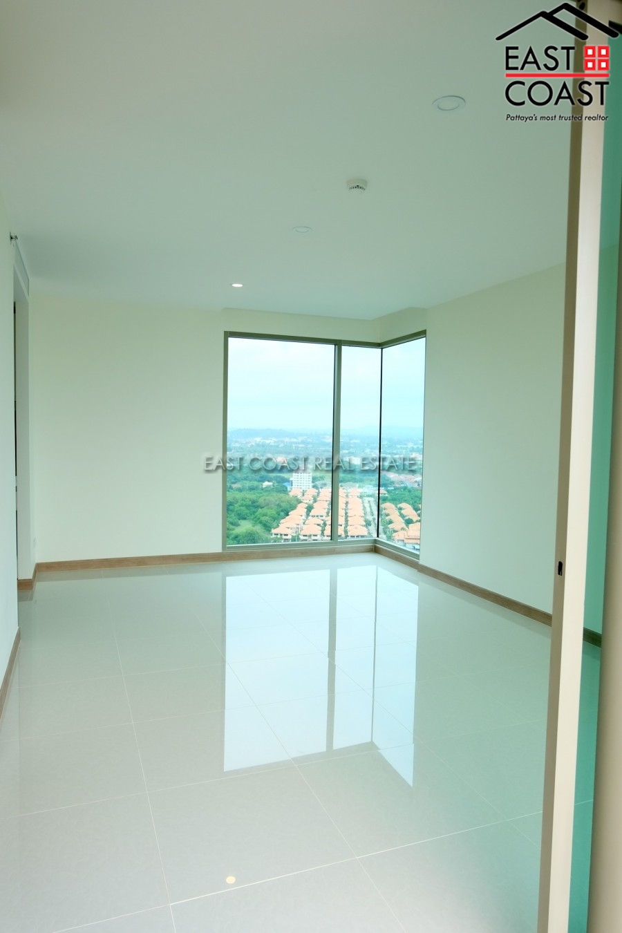 realestate