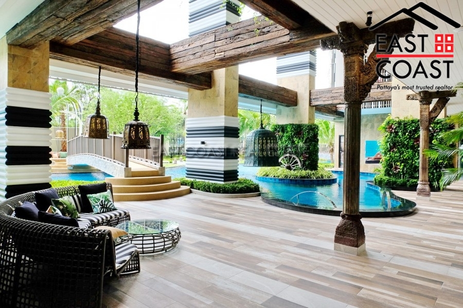 realestate