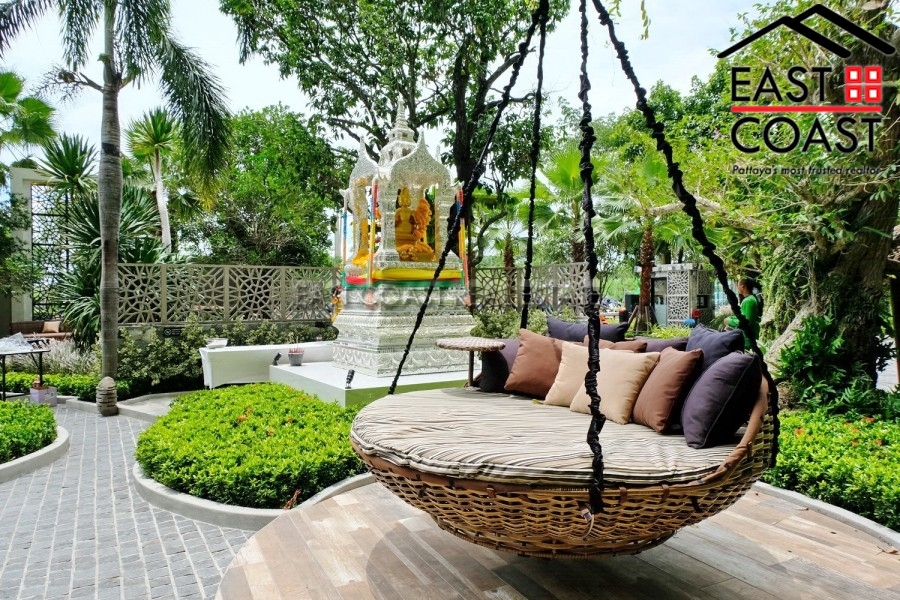 realestate