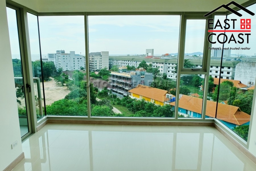 realestate
