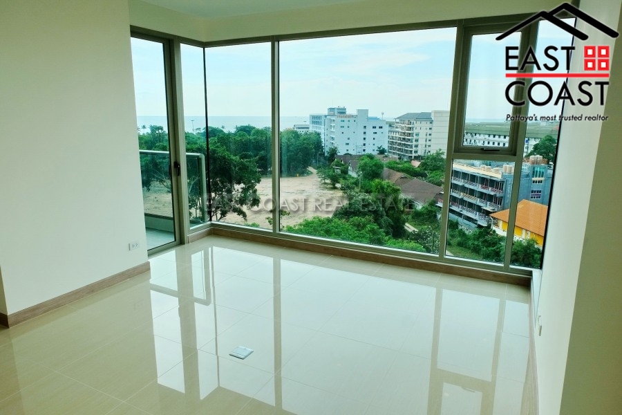 realestate