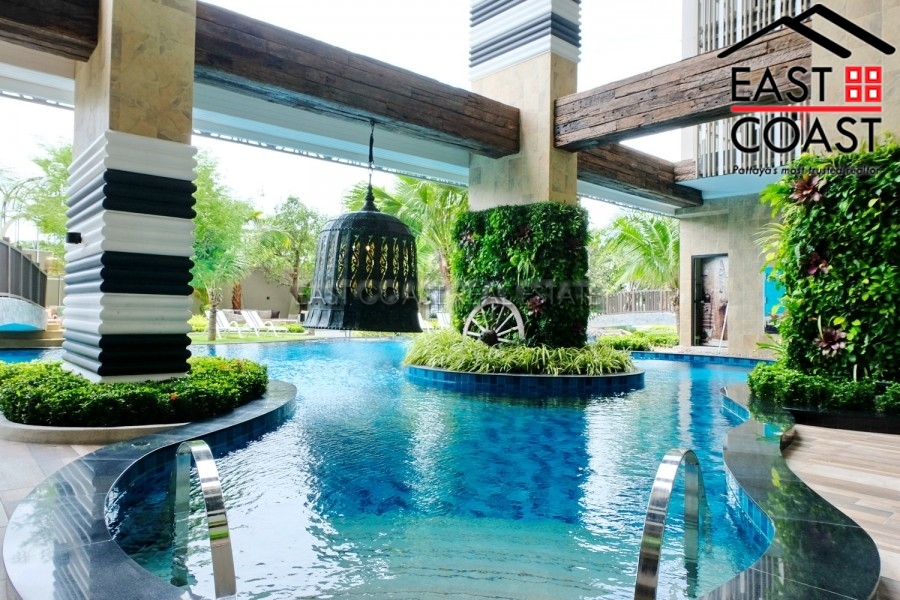 realestate