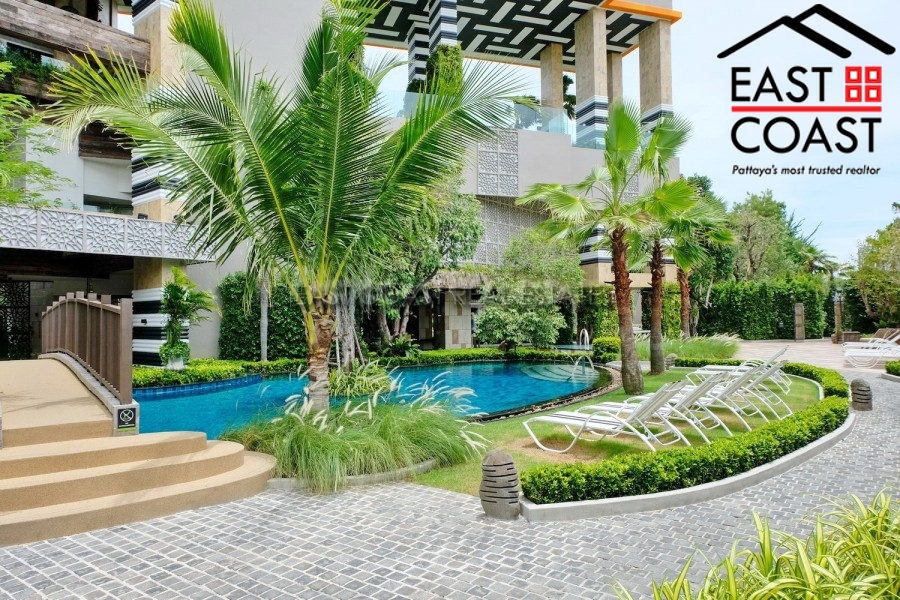 realestate