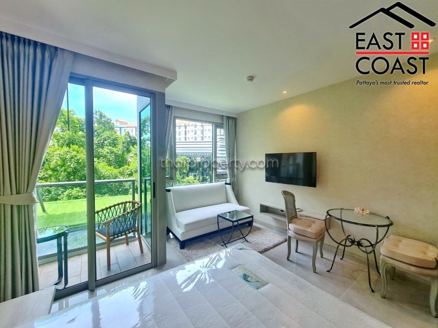 realestate