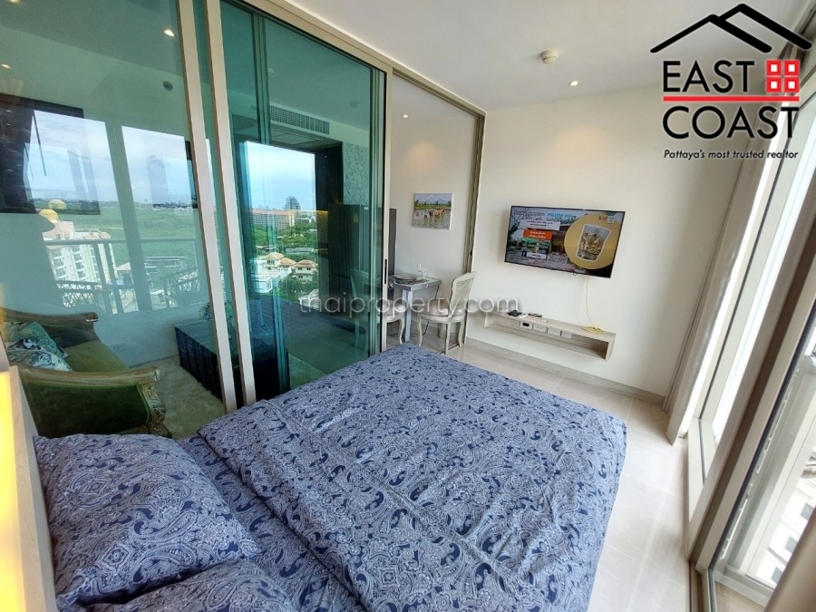 realestate