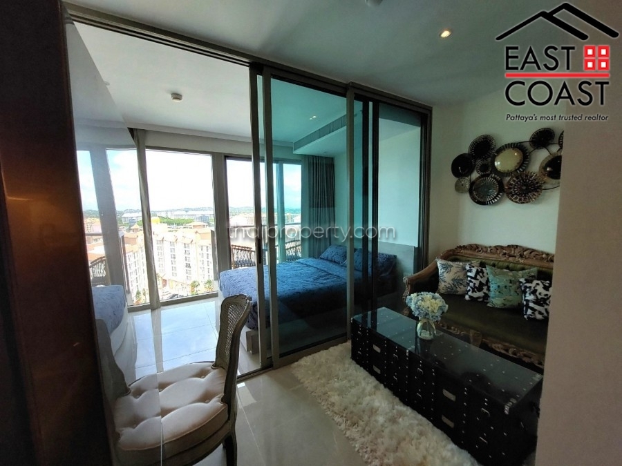 realestate
