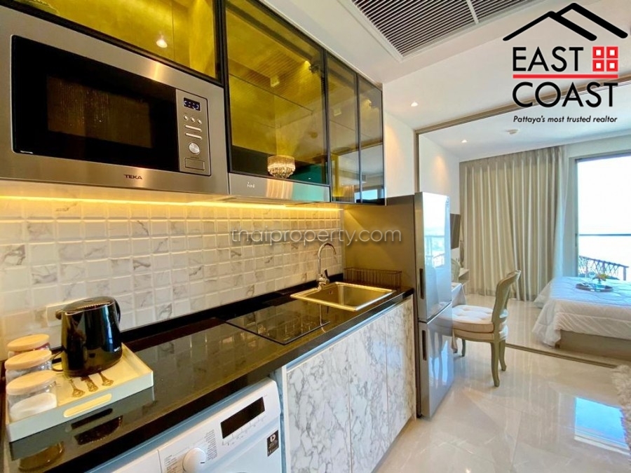 realestate
