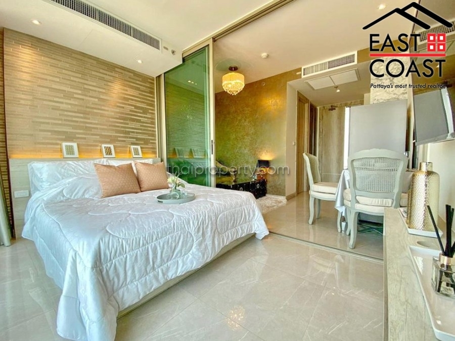 realestate