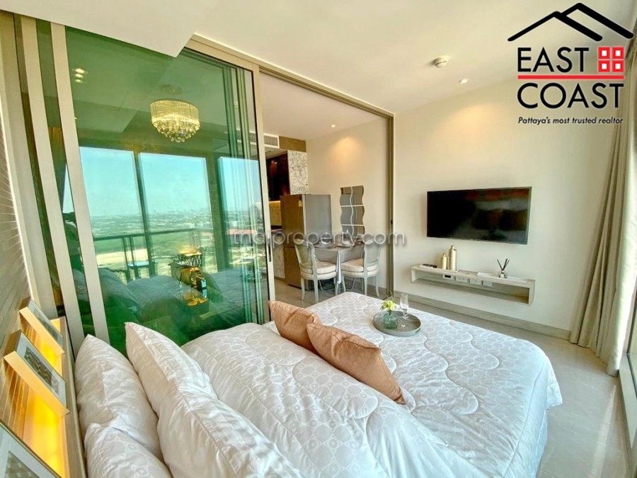 realestate