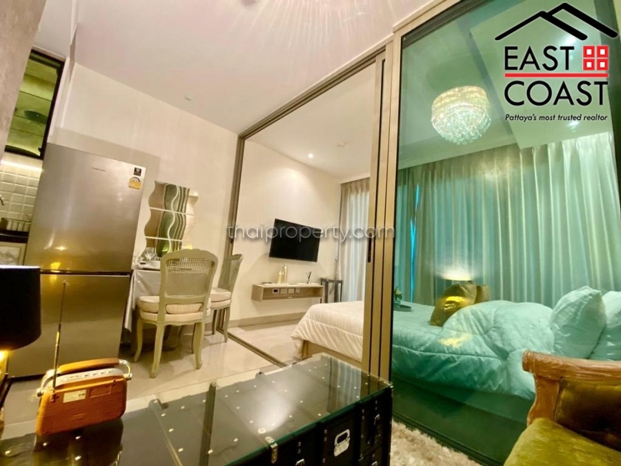 realestate