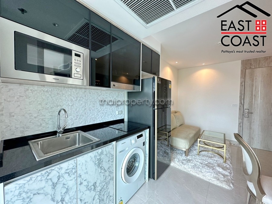 realestate