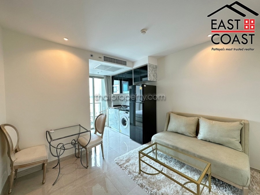realestate