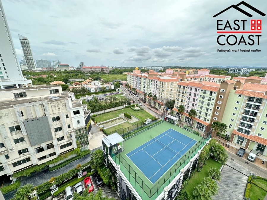 realestate