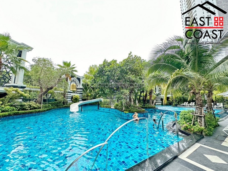 realestate