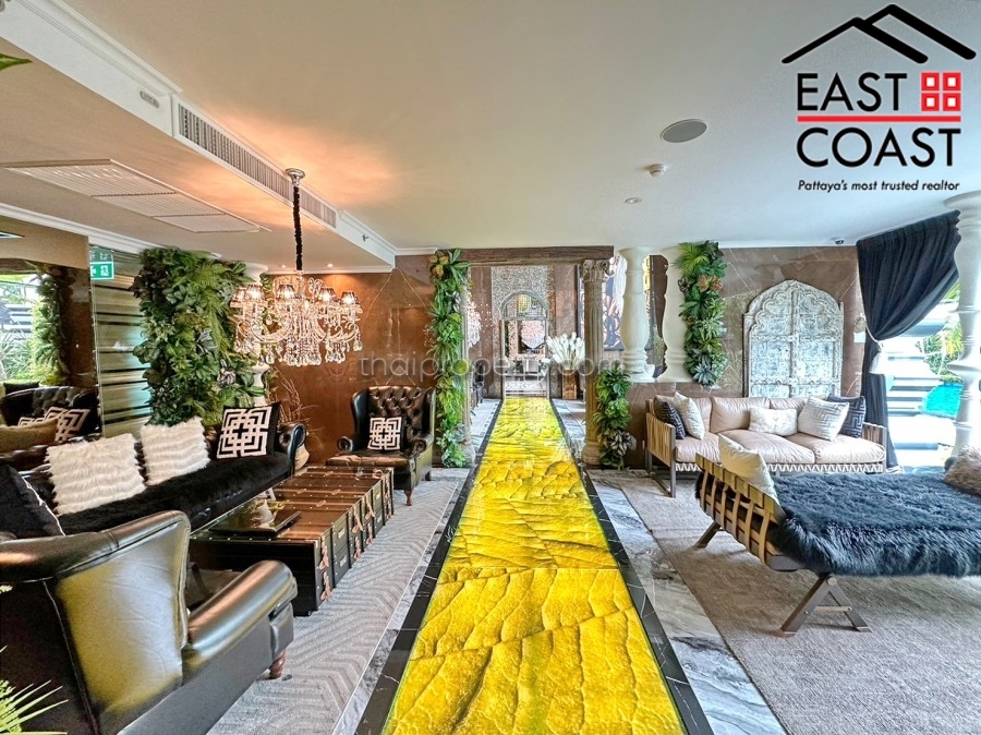 realestate