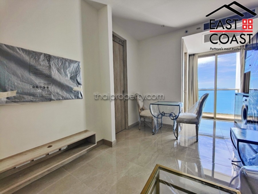 Riviera Monaco 9