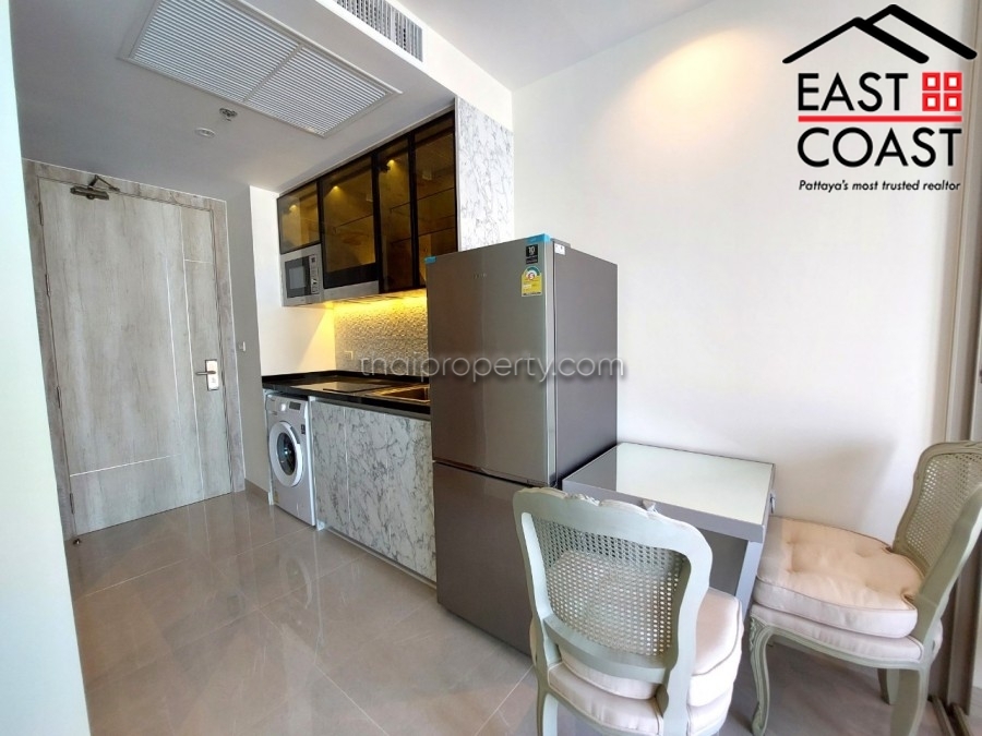 realestate