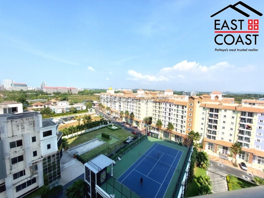 realestate