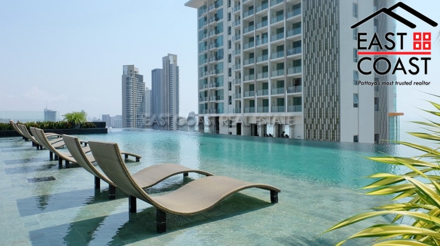 Riviera Wongamat 16