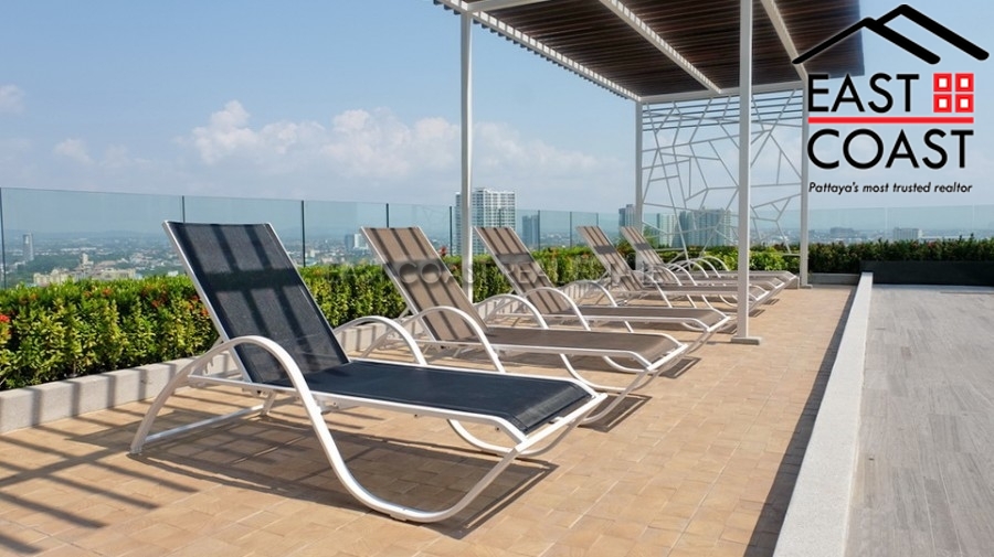 Riviera Wongamat 18