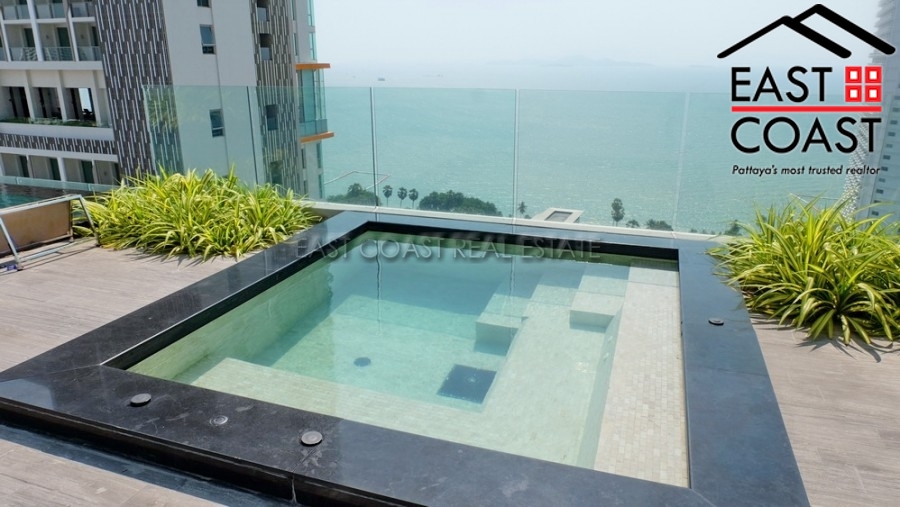 Riviera Wongamat 17