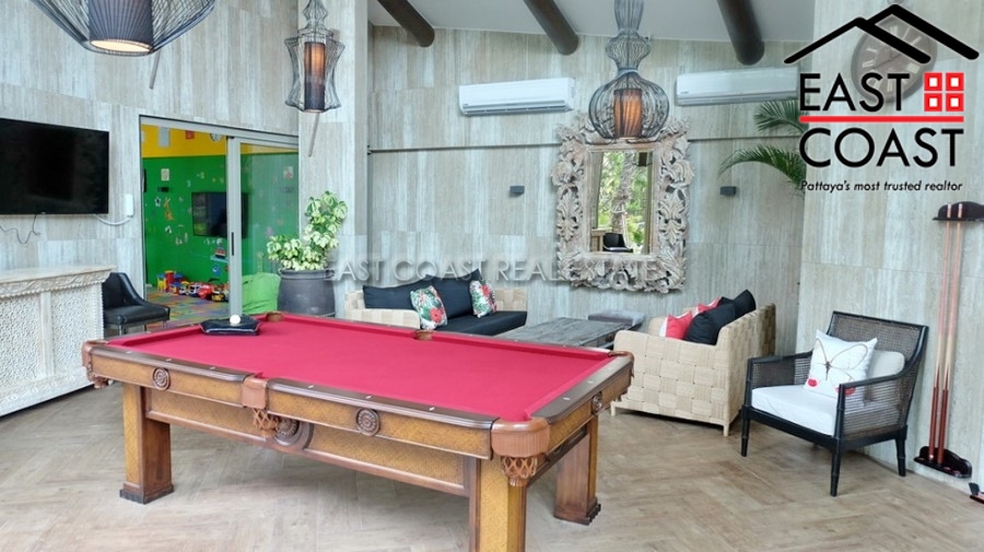 Riviera Wongamat 22
