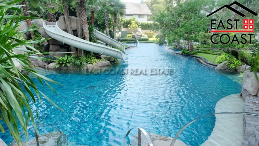 Riviera Wongamat 20