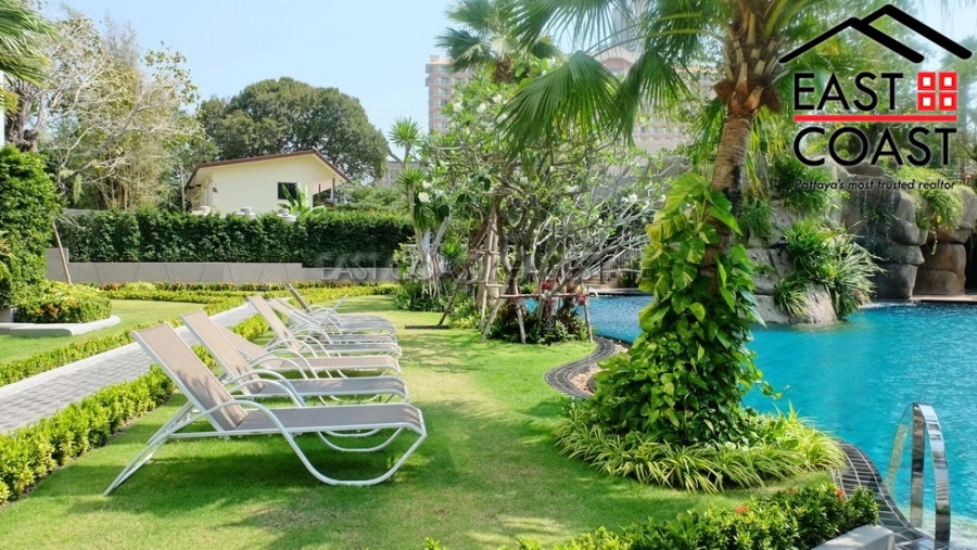 Riviera Wongamat 21