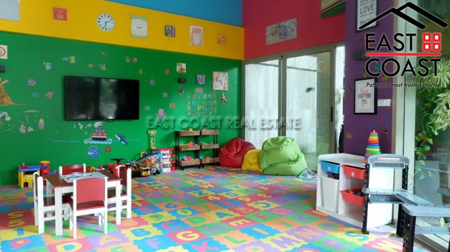 Riviera Wongamat 23