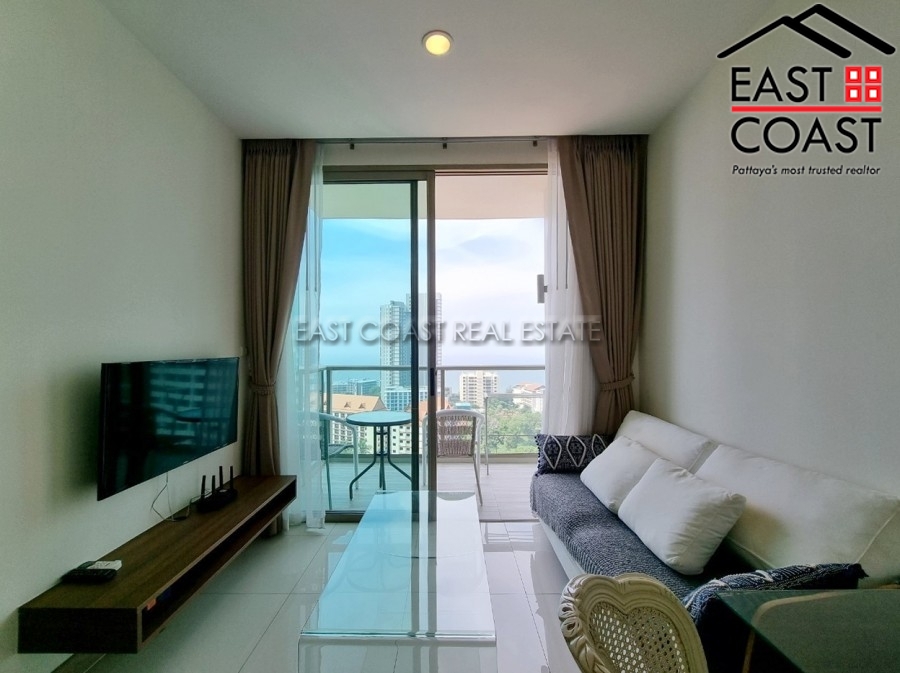 Riviera Wongamat 2