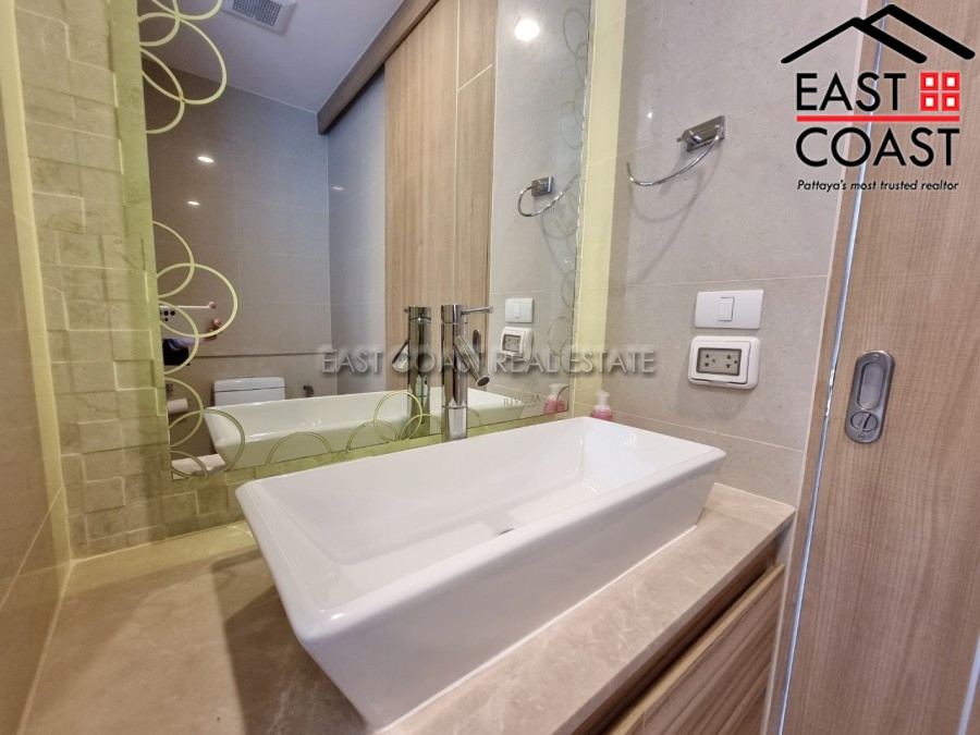 Riviera Wongamat 11