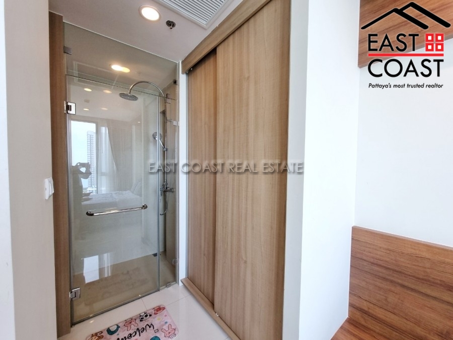 Riviera Wongamat 10
