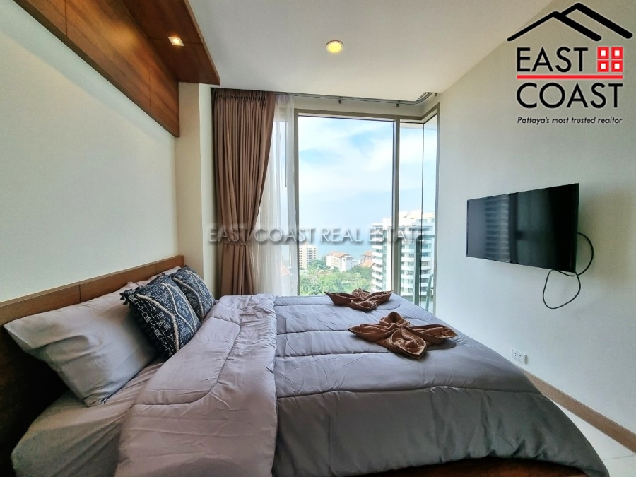 Riviera Wongamat 7