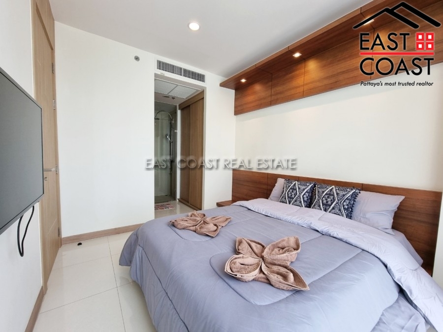Riviera Wongamat 9