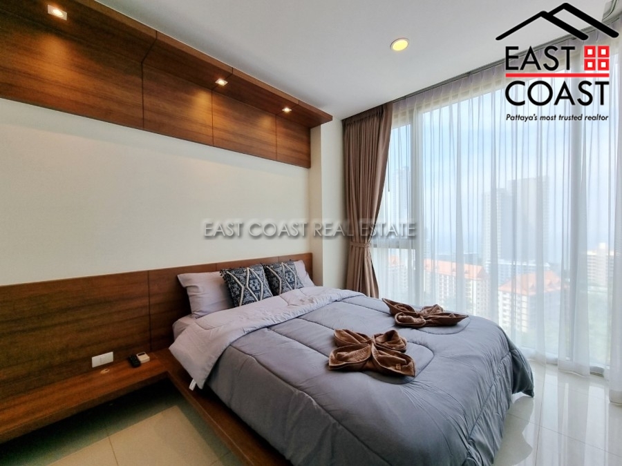 Riviera Wongamat 8