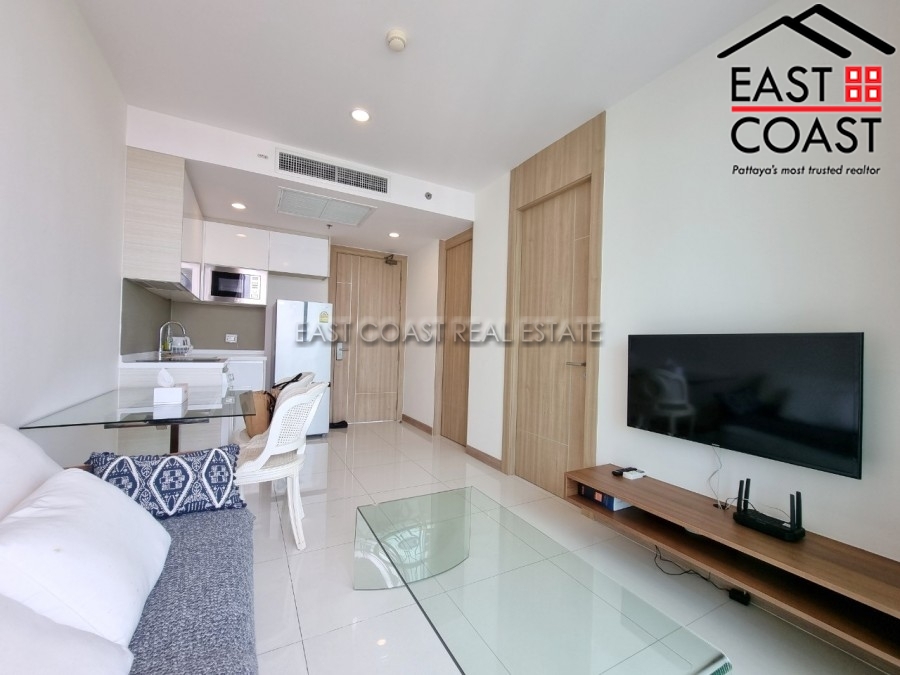 Riviera Wongamat 6