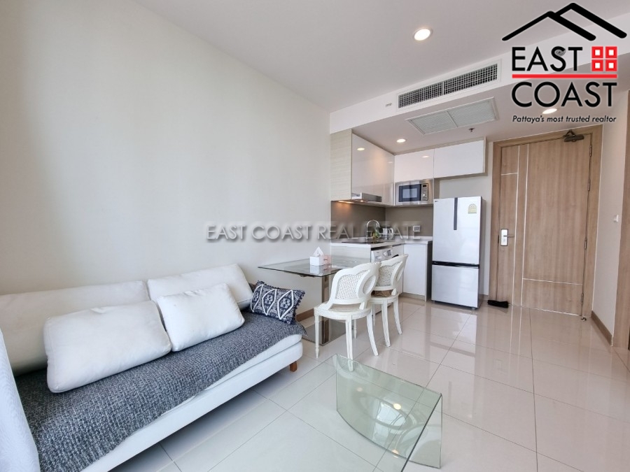Riviera Wongamat 4