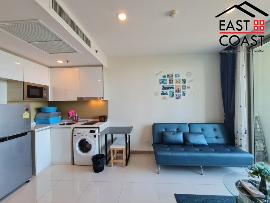 realestate