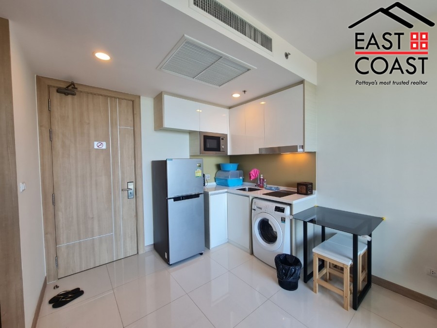 realestate