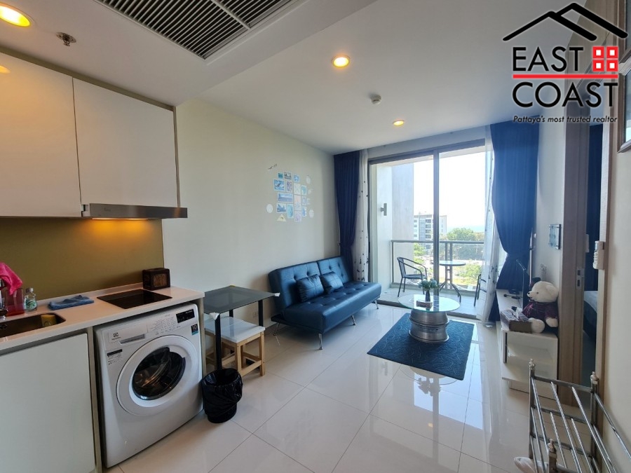 realestate