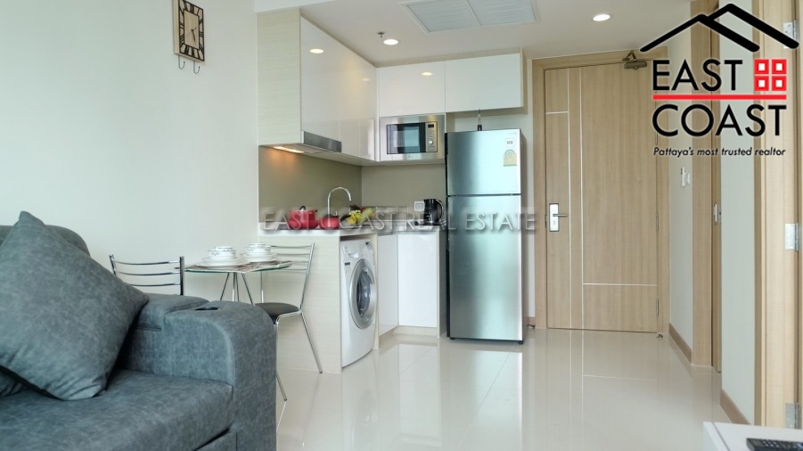 realestate