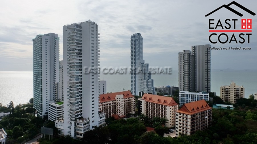 realestate