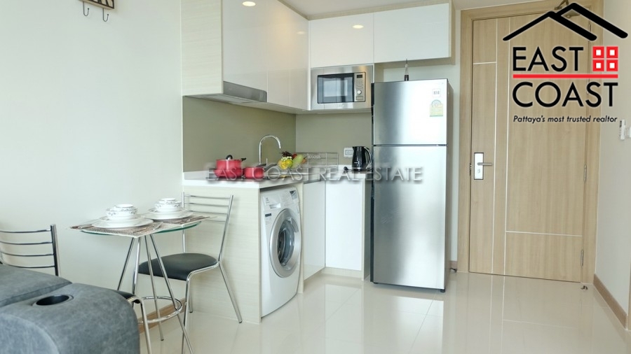 realestate