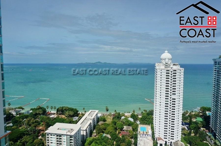 realestate
