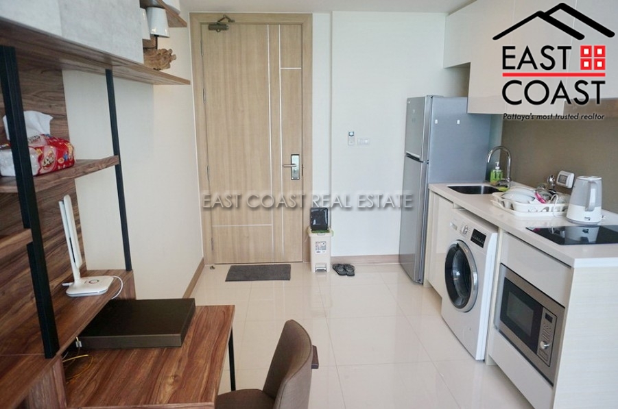 realestate