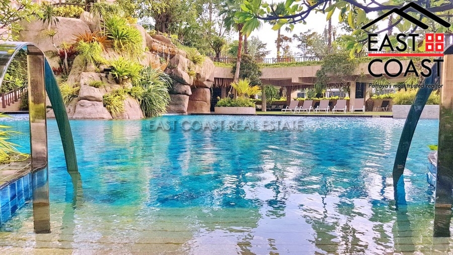 Riviera Wongamat 22