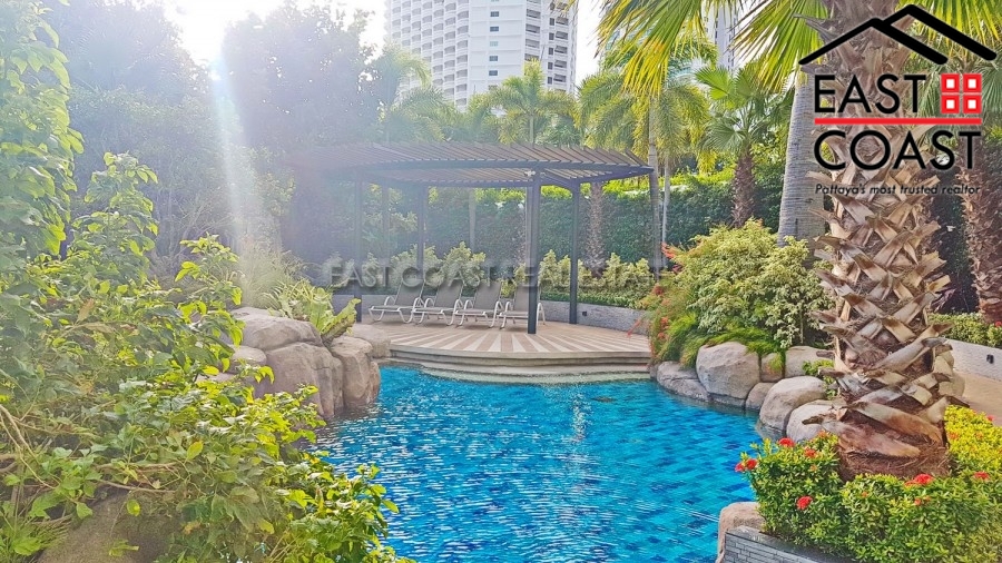 Riviera Wongamat 23