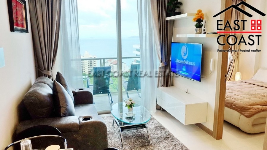Riviera Wongamat 4