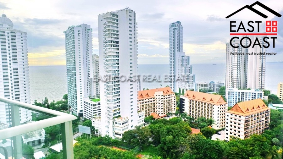 Riviera Wongamat 11