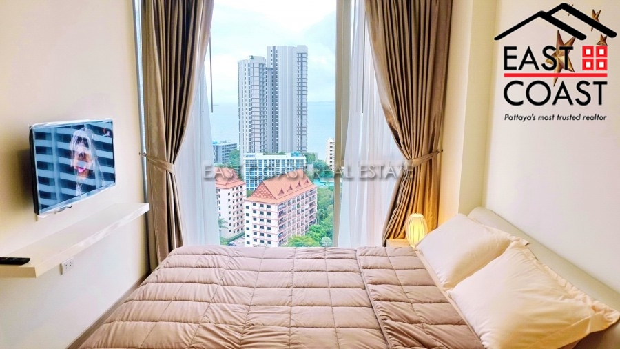 Riviera Wongamat 10